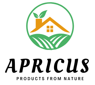 Apricus-logo